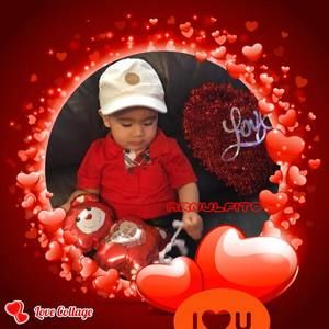 Meet your Posher, Adriana